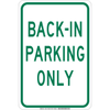 Signs, Nameplates, Posters - 2267-129647-ND - DigiKey