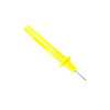 Test Probe Tips - CT2266-4-ND - DigiKey
