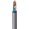 Multiple Conductor Cables - BEL5501-1000-ND - DigiKey