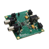 Audio Amplifier Evaluation Boards - 296-31109-ND - DigiKey