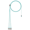 Fiber Optic Cables - FXTRL8NUSSNM020-ND - DigiKey