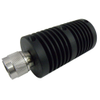 Attenuators - 5328-SA8N50-03-ND - DigiKey
