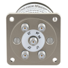 RF Switches - 5328-FMSW6363-ND - DigiKey