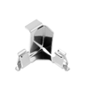 RFI and EMI - Contacts, Fingerstock and Gaskets - 952-4313-1-ND - DigiKey