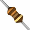 Fixed Inductors - 495-75955-2-ND - DigiKey