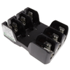 Fuseholders - 5666-LFR600603C-ND - DigiKey