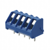 Wire to Board - A98007-ND - DigiKey