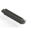 Edgeboard Connectors - 151-895-024-559-608-ND - DigiKey