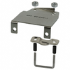 Backplane Connector Accessories - A33435-ND - DigiKey