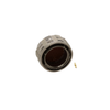 Circular Connector Assemblies - ALM06F23-35P-ND - DigiKey