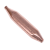 Heat Pipes, Vapor Chambers - 345-126783-ND - DigiKey