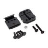 Crimp Heads, Die Sets - 2132-2381453-2-ND - DigiKey