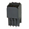 Specialized - 5223961-8-ND - DigiKey