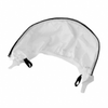 Accessories - 3M161762-ND - DigiKey