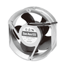 San Ace 9E Type DC Cooling Fans -- 109E5712P5K04