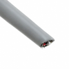 Multiple Conductor Cables -- C0650A-100-ND - Image