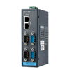 Gateways, Routers - EKI-1224-CE-ND - DigiKey