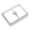 RF Shields - 732-3670548-ND - DigiKey