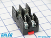 LF Midget - L60030M-2CDINR - Galco Industrial Electronics