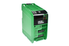 CONT AC - S100-01233-0B0000 - Galco Industrial Electronics