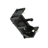 Battery Holders, Clips, Contacts - 708-1410-ND - DigiKey