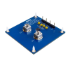 Sensor Evaluation Boards - 1589-EVCS1806-S-3-50-00A-ND - DigiKey