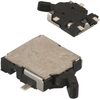 Snap Action, Limit Switches - P13361SCT-ND - DigiKey