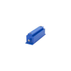 RF Filters - 3157-ZVBP-4810-S+-ND - DigiKey