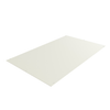 Rack Components - C2T2423SLG1-ND - DigiKey