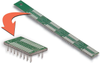 IC & Component Sockets - 24-350000-10-HT - Powell Electronics, Inc.