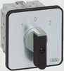 Cam Switch - PR26 Series -- ZC01GQ7 - Image