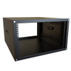 Racks & Cabinets - RCHS1901024BK1 - Powell Electronics, Inc.
