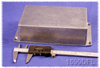 Enclosures, Boxes, & Cases - 1590DFL - Powell Electronics, Inc.