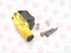 Photoelectric - 3186224 - Radwell International