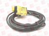 Photoelectric - 100217 - Radwell International