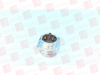 Connector/Terminal/Pin - 60229686 - Radwell International