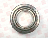 Bearing - 148164133 - Radwell International