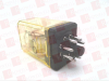 Relay/Socket - 816314 - Radwell International