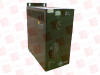 Servo Drive/Servo Control - 632865 - Radwell International