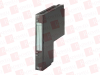 PLC Module/Rack - 35498 - Radwell International