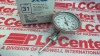Thermometer - 37882721 - Radwell International