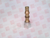Conduit/Fitting -- 112828150