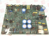 PC Board PLC/Add-On Board - 205998668 - Radwell International