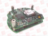 PC Board Computer - 58524565 - Radwell International