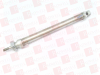 Pneumatic Cylinder - 45127884 - Radwell International