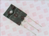 Transistor - 92337644 - Radwell International