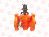 Control Valve -- 103451884 - Image