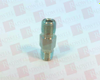 Solenoid Valve -- 49545071 - Image