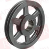Pulley/Sheave - 32706528 - Radwell International