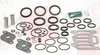 Pneumatic Accessory - 2885824 - Radwell International